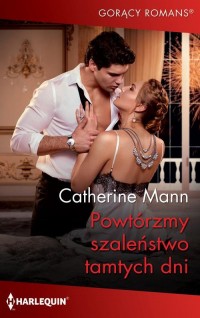 Powtórzmy szaleństwo tamtych dni - okłakda ebooka