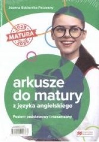 Repetytorium maturalne 2023 ZPiR - okładka podręcznika