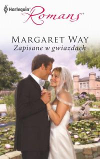 Zapisane w gwiazdach - okłakda ebooka