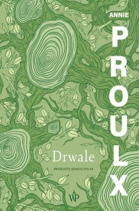 Drwale, wyd. 2 - okłakda ebooka