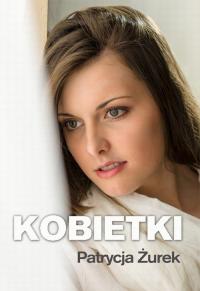 Kobietki - okłakda ebooka