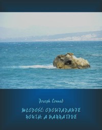 Młodość. Youth - okłakda ebooka
