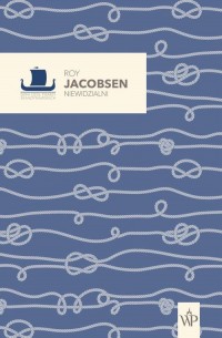 Niewidzialni - okłakda ebooka