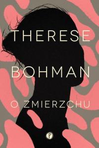O zmierzchu - okłakda ebooka