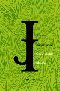 Opowiadania filmowe - okłakda ebooka