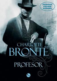 Profesor - okłakda ebooka