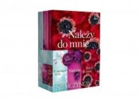 W maratonie życia / Maleńka / Należy - okładka książki