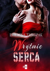 W rytmie serca #2 - okłakda ebooka