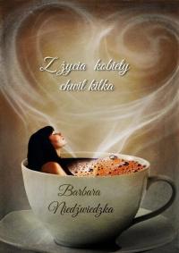 Z życia kobiety chwil kilka - okłakda ebooka