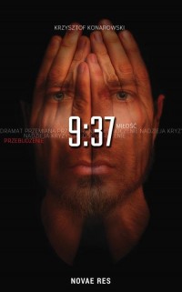 9:37 - okłakda ebooka