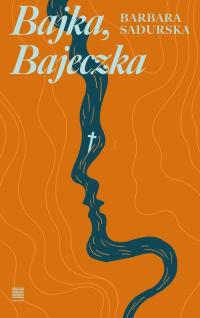Bajka, Bajeczka - okłakda ebooka