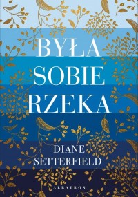 Była sobie rzeka… - okłakda ebooka