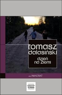 Dzień na Ziemi. i 29 nowych pieśni - okłakda ebooka