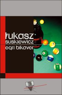 Egri Bikaver - okłakda ebooka