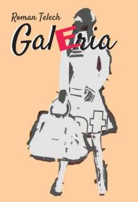Galeria 2 - okłakda ebooka