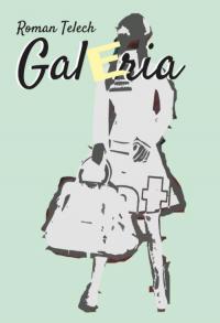 Galeria 3 - okłakda ebooka