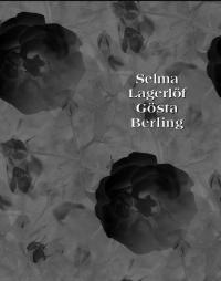 Gösta Berling - okłakda ebooka