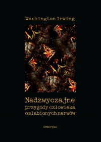 Nadzwyczajne przygody człowieka - okłakda ebooka