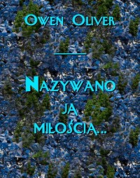 Nazywano ją miłością... - okłakda ebooka