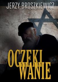 Oczekiwanie - okłakda ebooka