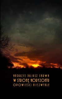 Opowieści niezwykłe - okłakda ebooka