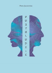 Pustoudzie - okłakda ebooka