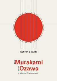 Rozmowy o muzyce - okłakda ebooka