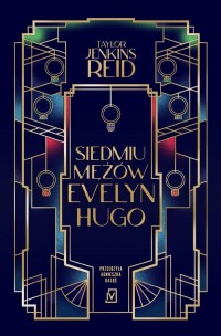 Siedmiu mężów wyd. 2 - okłakda ebooka