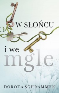W słońcu i we mgle - okłakda ebooka