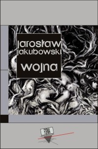 Wojna - okłakda ebooka
