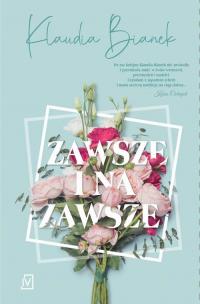 Zawsze i na zawsze - okłakda ebooka
