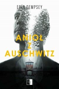 Anioł z Auschwitz - okłakda ebooka