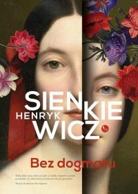 Bez dogmatu - okłakda ebooka
