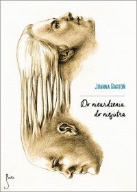 Do niewidzenia, do niejutra - okłakda ebooka