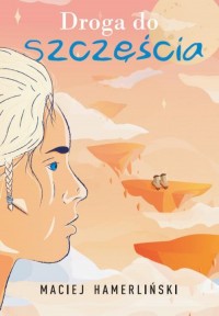 Droga do szczęścia - okłakda ebooka