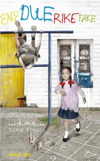 Due. Opowiadania. Tom II - okłakda ebooka