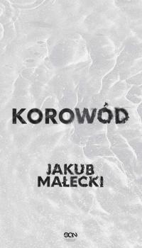 Korowód - okłakda ebooka