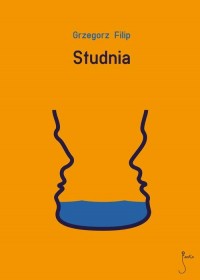 Studnia - okłakda ebooka
