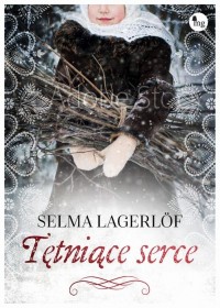 Tętniące serce - okłakda ebooka