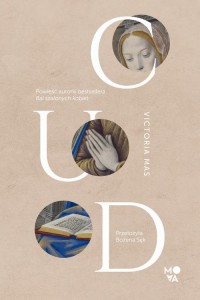 Cud - okłakda ebooka