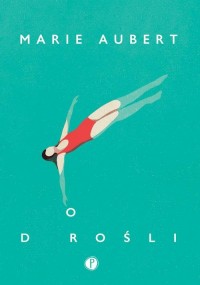 Dorośli - okłakda ebooka