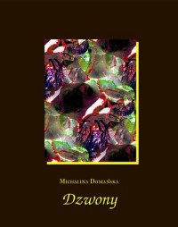 Dzwony - okłakda ebooka