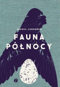 Fauna północy - okłakda ebooka