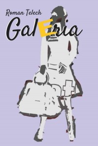 Galeria 4 - okłakda ebooka