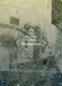 Międzyrzecz - okłakda ebooka