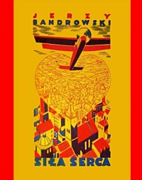 Siła serca. Błękitne romanetto - okłakda ebooka