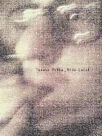 Vida Local - okłakda ebooka