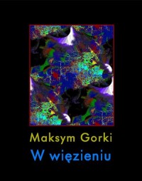 W więzieniu - okłakda ebooka