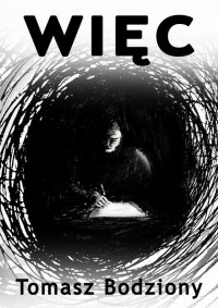 Więc - okłakda ebooka