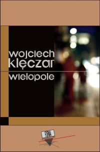 Wielopole - okłakda ebooka